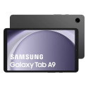 Samsung X110 Galaxy Tab A9 Wifi (8,7'' - 64 Go, 4 Go RAM) Graphite