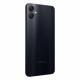 Samsung A055F/DS Galaxy A05 (6.7'' - 64 Go, 4 Go RAM - Garantie 2 ans par HEM) Noir