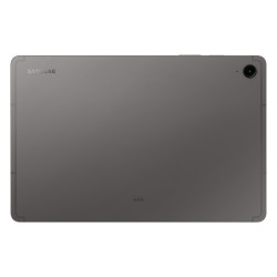 Samsung X200 Galaxy Tab A8 2021 (10.5'', WIFI, 64 Go, 4 Go RAM) Gris