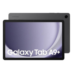Samsung X216 Galaxy Tab A9+ 5G (11'' - 128 Go, 8 Go RAM) Graphite