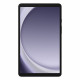 Samsung X115 Galaxy Tab A9 (4G/LTE - 8,7'' - 64 Go, 4 Go RAM) Graphite