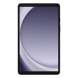 Samsung X115 Galaxy Tab A9 (4G/LTE - 8.7'' - 64 GB, 4 GB RAM) Blu