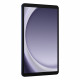 Samsung X115 Galaxy Tab A9 (4G/LTE - 8,7'' - 64 Go, 4 Go RAM) Graphite
