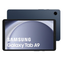 Samsung X115 Galaxy Tab A9 (4G/LTE - 8,7'' - 64 Go, 4 Go RAM) Bleu