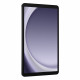 Samsung X115 Galaxy Tab A9 (4G/LTE - 8,7'' - 128 Go, 8 Go RAM) Graphite