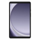 Samsung X115 Galaxy Tab A9 (4G/LTE - 8,7'' - 128 Go, 8 Go RAM) Graphite
