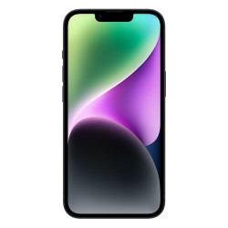 iPhone X 256Go Gris Sideral