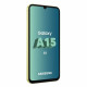 Samsung A156B/DSN Galaxy A15 5G (6.5'' - 128 Go, 4 Go RAM) Jaune