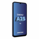 Samsung A256B/DSN Galaxy A25 5G (Double Sim - 6.5'' - 256 Go, 8 Go RAM) Noir