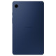 Samsung X110 Galaxy Tab A9  (Wifi - 8,7'' - 128 Go, 8 Go RAM) Bleu Nuit