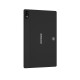 Doogee T10 Plus (Tablette 4G - 10.51'', 256 Go, 8 Go RAM) Noir