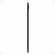 Doogee T20 Ultra (Tablette 4G - 12'', 256 Go, 12 Go RAM) Noir