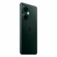 OnePlus Nord CE 3 LITE 5G (Double Sim - 6.72'', 128 Go, 8 Go RAM) Gris