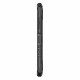 Doogee S41 Plus  (Double Sim - 5.5'', 128 Go, 4 Go RAM) Noir