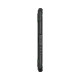 Doogee S41 Plus (Double Sim - 5.5'', 128 Go, 4 Go RAM) Vert