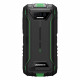 Doogee S41T (Double Sim - 5.5'', 64 Go, 4 Go RAM) Vert