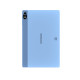 Doogee T10 Plus (Tablette 4G - 10.51'', 256 Go, 8 Go RAM) Bleu