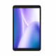 Doogee T20 Mini (Tablette 4G - 8.4'', 128 Go, 4 Go RAM) Violet