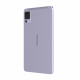 Doogee T20 Mini (Tablette 4G - 8.4'', 128 Go, 4 Go RAM) Violet