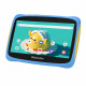 Blackview TAB 3 Kids (WiFi - 7'' - 32 Go, 2 Go RAM) Bleu