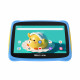 Blackview TAB 3 Kids (WiFi - 7'' - 32 Go, 2 Go RAM) Bleu