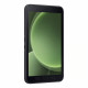 Samsung X306B Galaxy Tab Active 5 5G (8'' - 128 Go, 6 Go RAM - Edition Entreprise) Vert Noir