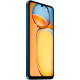 Xiaomi Redmi 13C NFC (Double Sim - 6.74'' - 256 Go, 8 Go RAM) Bleu