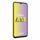 Samsung A155F/DSN Galaxy A15 (6.5'' - 128 Go, 4 Go RAM) Jaune