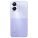 Blackview Color 8 (Double Sim - 6.75''- 128 Go, 8 Go RAM) Violet