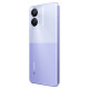 Blackview Color 8 (Double Sim - 6.75''- 128 Go, 8 Go RAM) Violet