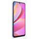 Blackview Color 8 (Double Sim - 6.75''- 256 Go, 8 Go RAM) Violet
