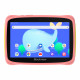 Blackview TAB 3 Kids (WiFi - 7'' - 32 Go, 2 Go RAM) Rose