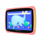 Blackview TAB 3 Kids (WiFi - 7'' - 32 Go, 2 Go RAM) Rose