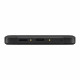 Samsung G556B Galaxy Xcover 7 5G Édition Entreprise (Double Sim - Écran 6.6'' - 128 Go, 6 Go RAM) Noir