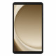 Samsung X110 Galaxy Tab A9 Wifi (8,7'' - 64 Go, 4 Go RAM) Argent