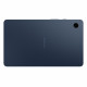 Samsung X110 Galaxy Tab A9  (Wifi - 8,7'' - 64 Go, 4 Go RAM) Bleu Nuit