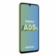 Samsung A057G/DSN Galaxy A05s (6.7'' - 64 Go, 4 Go RAM) Vert