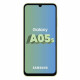 Samsung A057G/DSN Galaxy A05s (6.7'' - 64 Go, 4 Go RAM) Vert