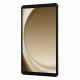 Samsung X110 Galaxy Tab A9 Wifi (8,7'' - 128 Go, 8 Go RAM) Argent