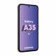 Samsung A356 Galaxy A35 5G (Double Sim - 6.6", 128 Go, 6 Go RAM) Bleu nuit