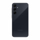 Samsung A356 Galaxy A35 5G (Double Sim - 6.6", 128 Go, 6 Go RAM) Bleu nuit