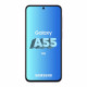 Samsung A556 Galaxy A55 5G (Double Sim - 6.6", 256 Go, 8 Go RAM) Rose