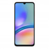 Samsung A057G/DSN Galaxy A05s (6.7'' - 128 Go, 4 Go RAM) Argent