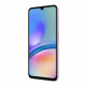 Samsung A057G/DSN Galaxy A05s (6.7'' - 128 Go, 4 Go RAM - Garantie 2 ans par SBE) Violet