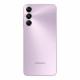 Samsung A057G/DSN Galaxy A05s  (6.7'' - 128 Go, 4 Go RAM -  Garantie 2 ans par SBE) Violet