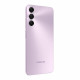 Samsung A057G/DSN Galaxy A05s (6.7'' - 128 Go, 4 Go RAM - Garantie 2 ans par SBE) Violet