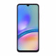 Samsung A057G/DSN Galaxy A05s  (6.7'' - 128 Go, 4 Go RAM -  Garantie 2 ans par SBE) Violet