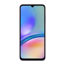 Samsung A057G/DSN Galaxy A05s  (6.7'' - 128 Go, 4 Go RAM -  Garantie 2 ans par SBE) Violet