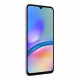 Samsung A057G/DSN Galaxy A05s  (6.7'' - 128 Go, 4 Go RAM -  Garantie 2 ans par SBE) Violet