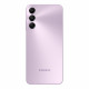 Samsung A057G/DSN Galaxy A05s  (6.7'' - 64 Go, 4 Go RAM -  Garantie 2 ans par SBE) Violet